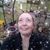 Kit Klubeck's profile image