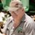 Raymond Edwards's profile image