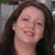 Vana Shelton's profile image