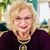 Linda Rogers's profile image