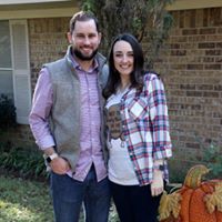 Will Estel's profile image