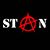 Stan Beyer's profile image