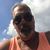 Craig Luczak's profile image