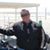 Dale Weller's profile image
