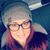Sherri Jacobs's profile image