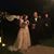 Meagan Slaybaugh's profile image