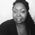 Carolyn Stewart's profile image