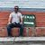 Pablo Mejia Jr.'s profile image
