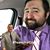 Brian Berns's profile image