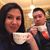 Victoria Ng's profile image