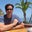 Ross P.'s profile image