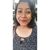 Sheenal Chand's profile image