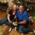 Cindy Racey Avvenire's profile image