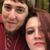 Melissa Klopp's profile image