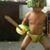 Ryan James Gil's profile image