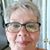 Mary Vehr Mumaw's profile image