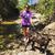 Destini Phipps's profile image
