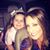Amber Whitehead's profile image