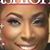 Zada Barbee's profile image