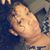 Torcha HamiltonSwain's profile image