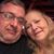 Scott Jennings Sr.'s profile image