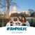 Judy Webb Flowers's profile image
