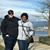 Teasha Kirkwood's profile image
