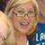Melissa Scruggs Shomber's profile image