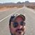 David D Smith's profile image