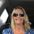 Sheila Brumley's profile image