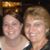 Diane Barrett's profile image