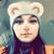 Sydney Buckner's profile image