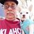 Scott Adams's profile image