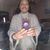 Sandra Ward's profile image