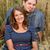 Amber Michelle Stewart's profile image