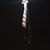 Janet Glidewell-Scott's profile image