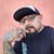 Ken R Archila's profile image