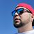 Rodriguez Esteban's profile image
