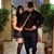 Jan MacDonald-Skipitis's profile image