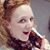 Tracy Thompson's profile image