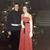 Janice R. Tallent-Boyt's profile image