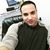 Odraude Zepol's profile image