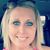 Kristen Humphress Bartley's profile image