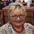 Gayle Beachy Yoder's profile image