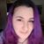 Marianne Gainey's profile image