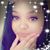 Kresly Martinez's profile image