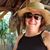 Brenda Thomas Hamilton's profile image