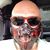 Javier Rod's profile image