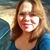 Guillermina Guillermina's profile image