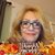Elba Guzmán's profile image